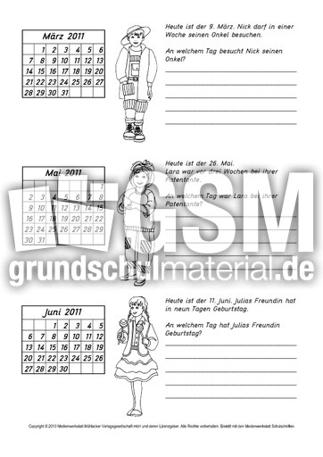 Kalender-Erlebnisse-2011 2.pdf
